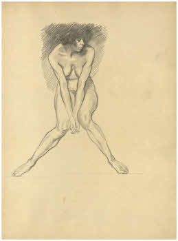 Visualizza l'immagine "FD Album 12, 13"